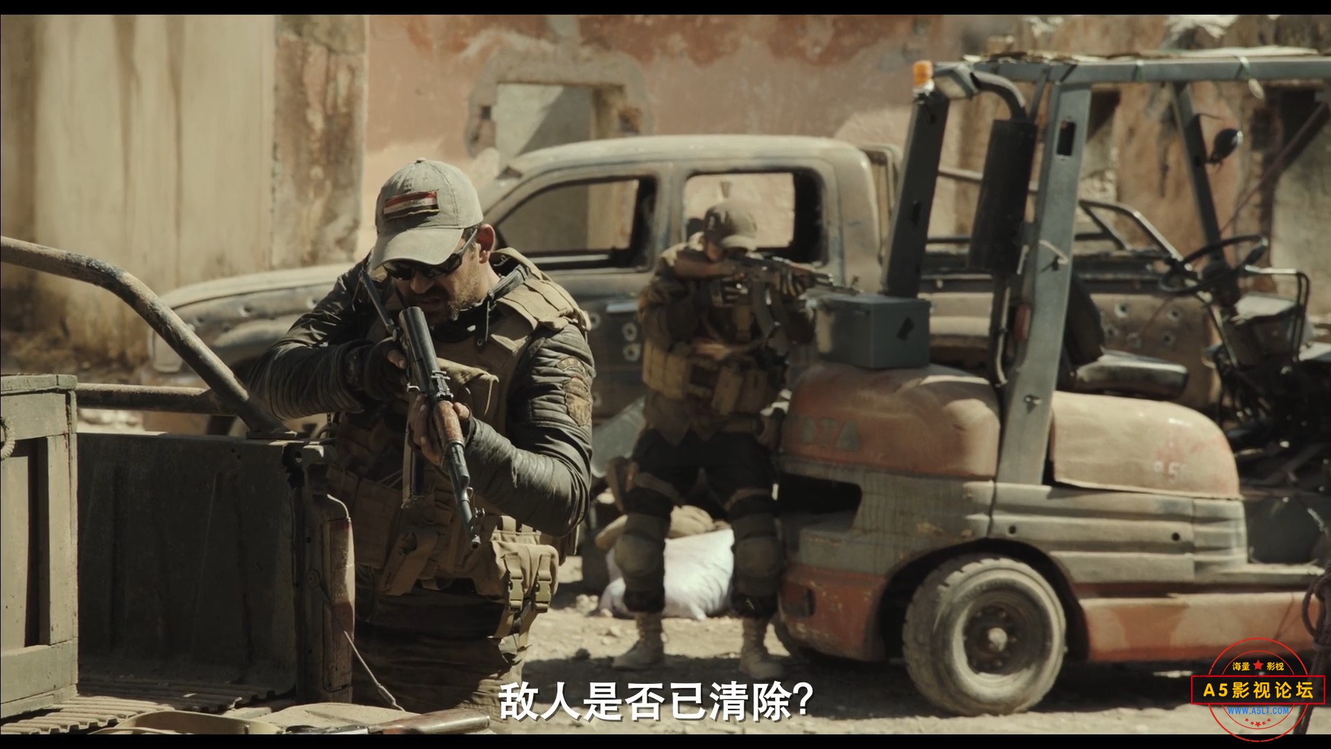 血战摩苏尔HD1080P-01_15_47-2022_11_20_17_00_15.jpg