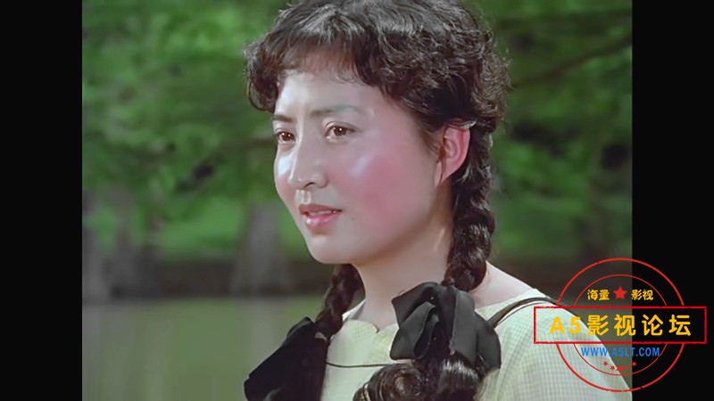 150936qq9ojpw9zqejcqjj.jpg