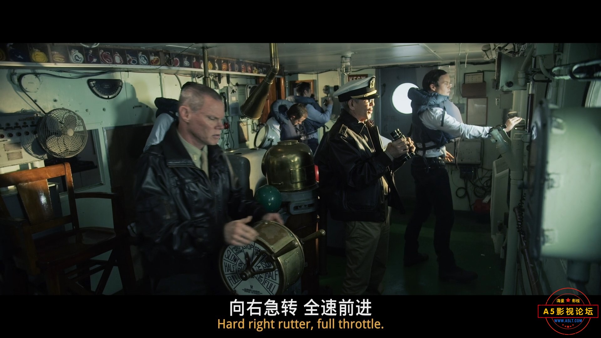 PT-218的叛军BD1080P-00_22_23-2022_11_21_10_20_37.jpg