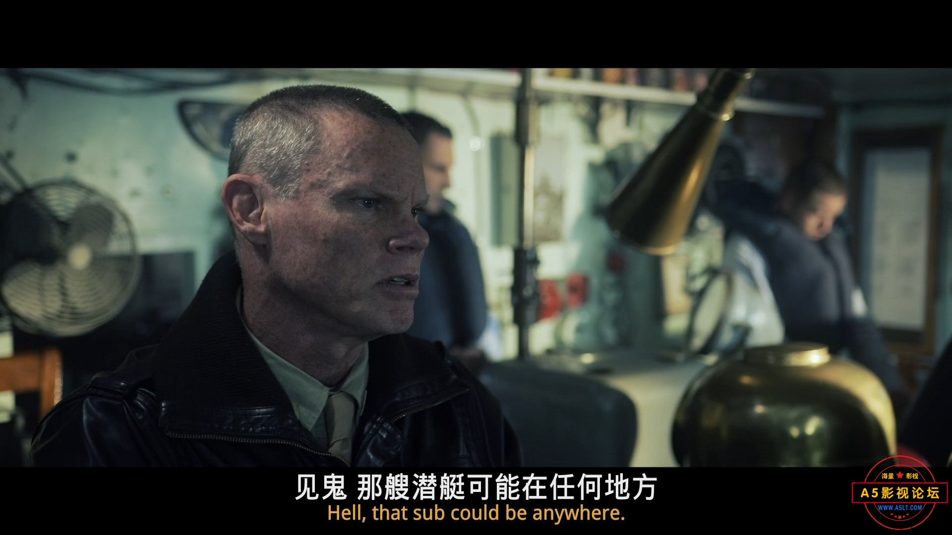 PT-218的叛军BD1080P-00_24_41-2022_11_21_10_30_45.jpg