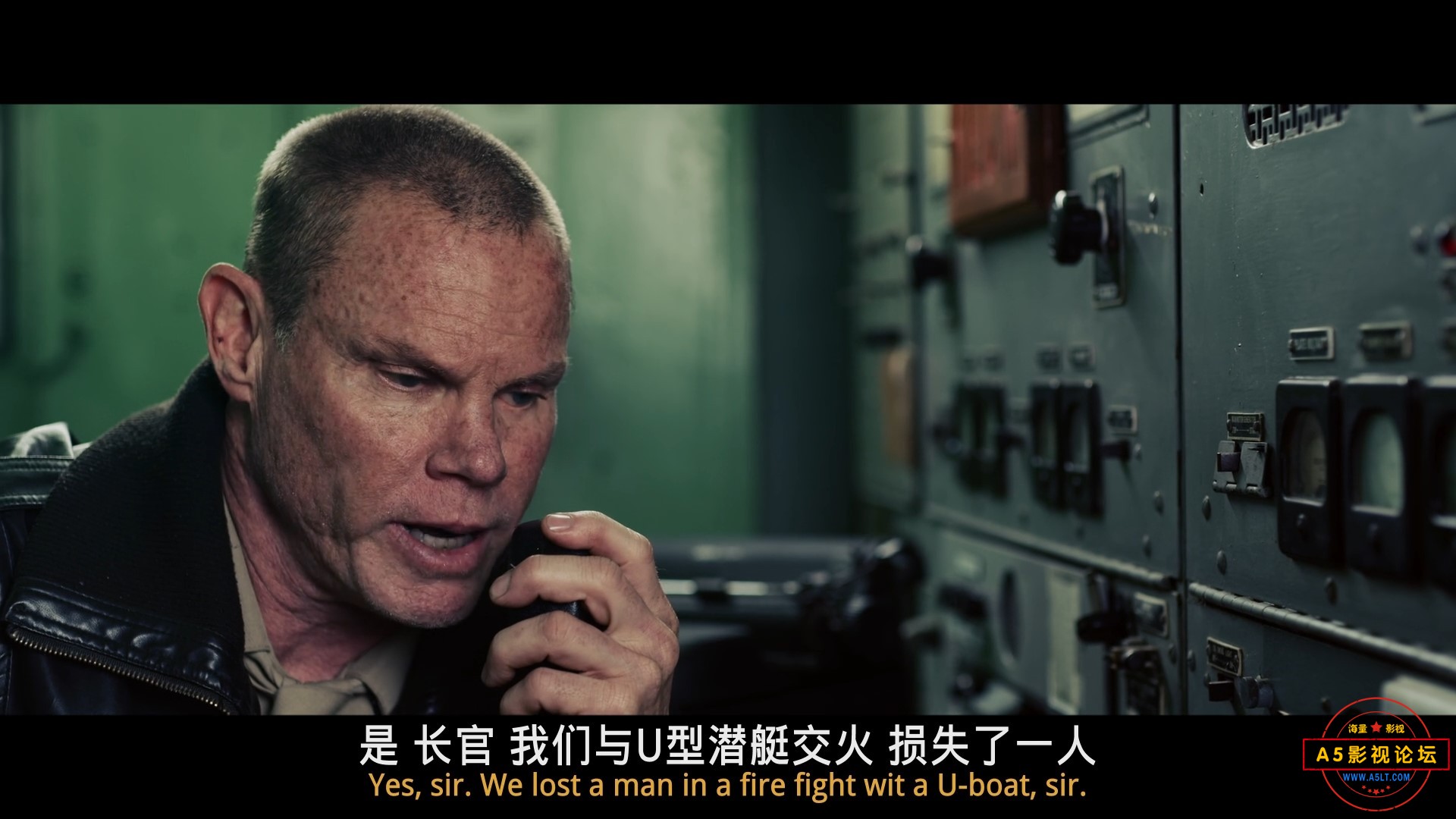 PT-218的叛军BD1080P-00_29_35-2022_11_21_10_24_27.jpg
