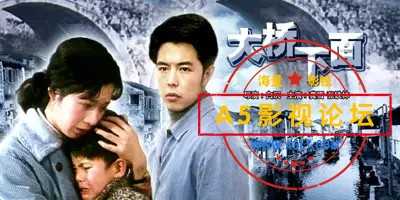 src=http___img3.cache.netease.com_photo_0003_2009-02-18_52ECA9T00BOd0003.jpg&amp;r.jpg