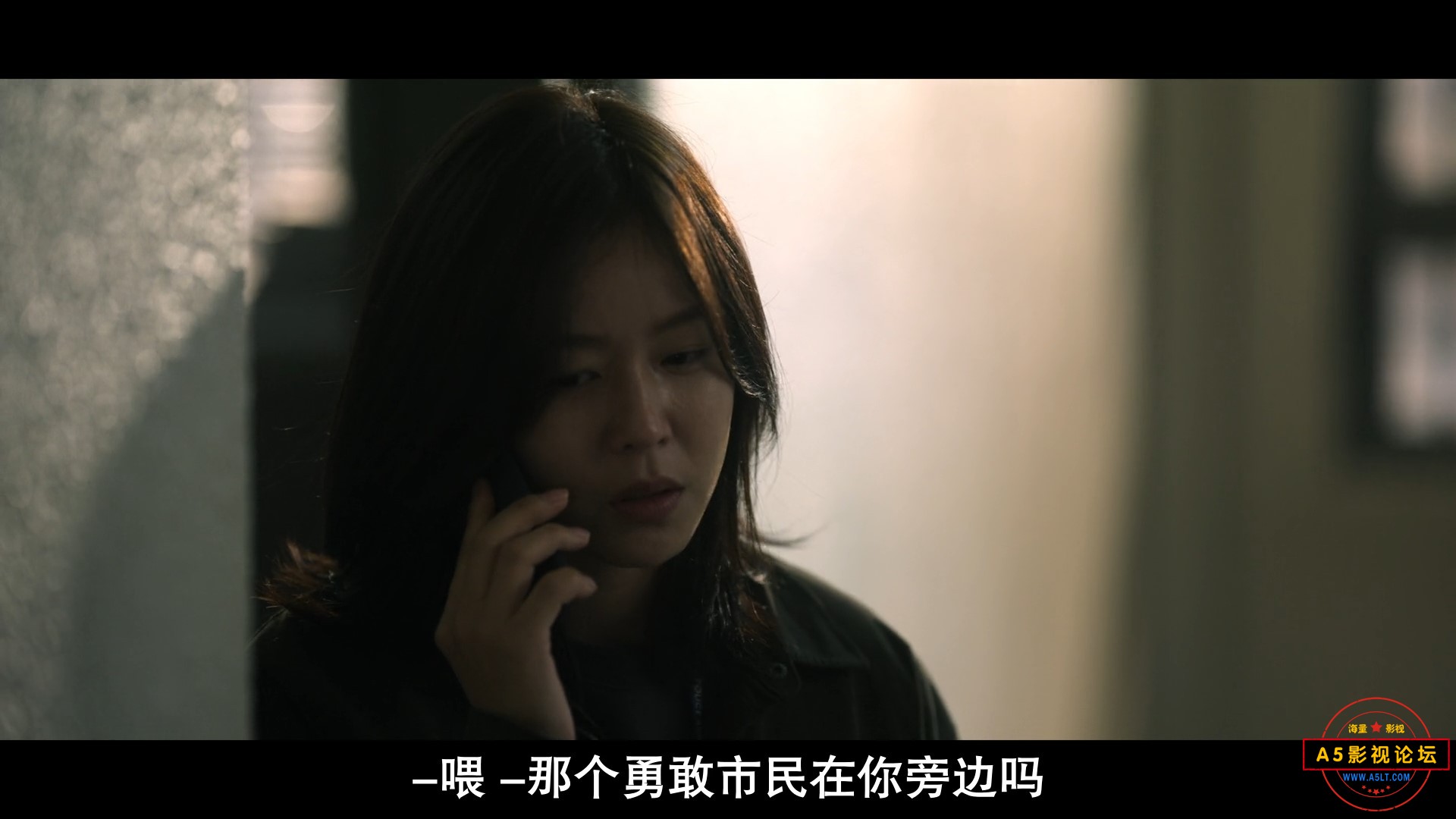 Shadow.Detective.202-00_39_56-2022_11_21_16_19_27.jpg