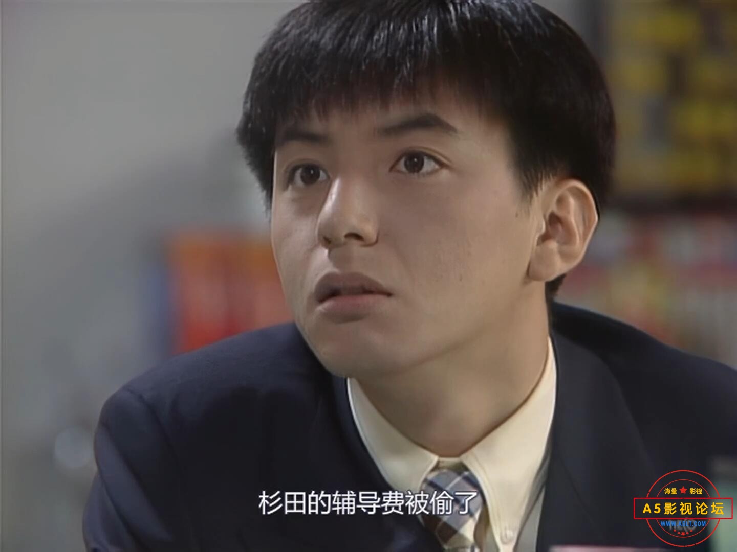 QQ截图20221120170846.jpg