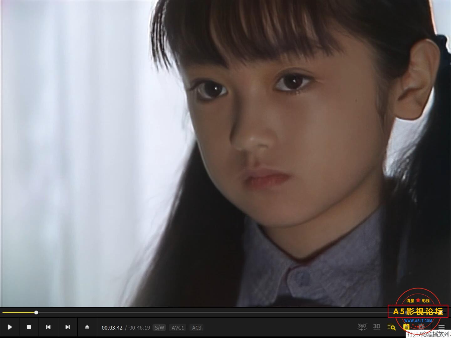 QQ截图20221120170932.jpg