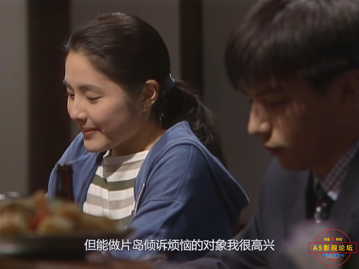 QQ截图20221120171307.jpg