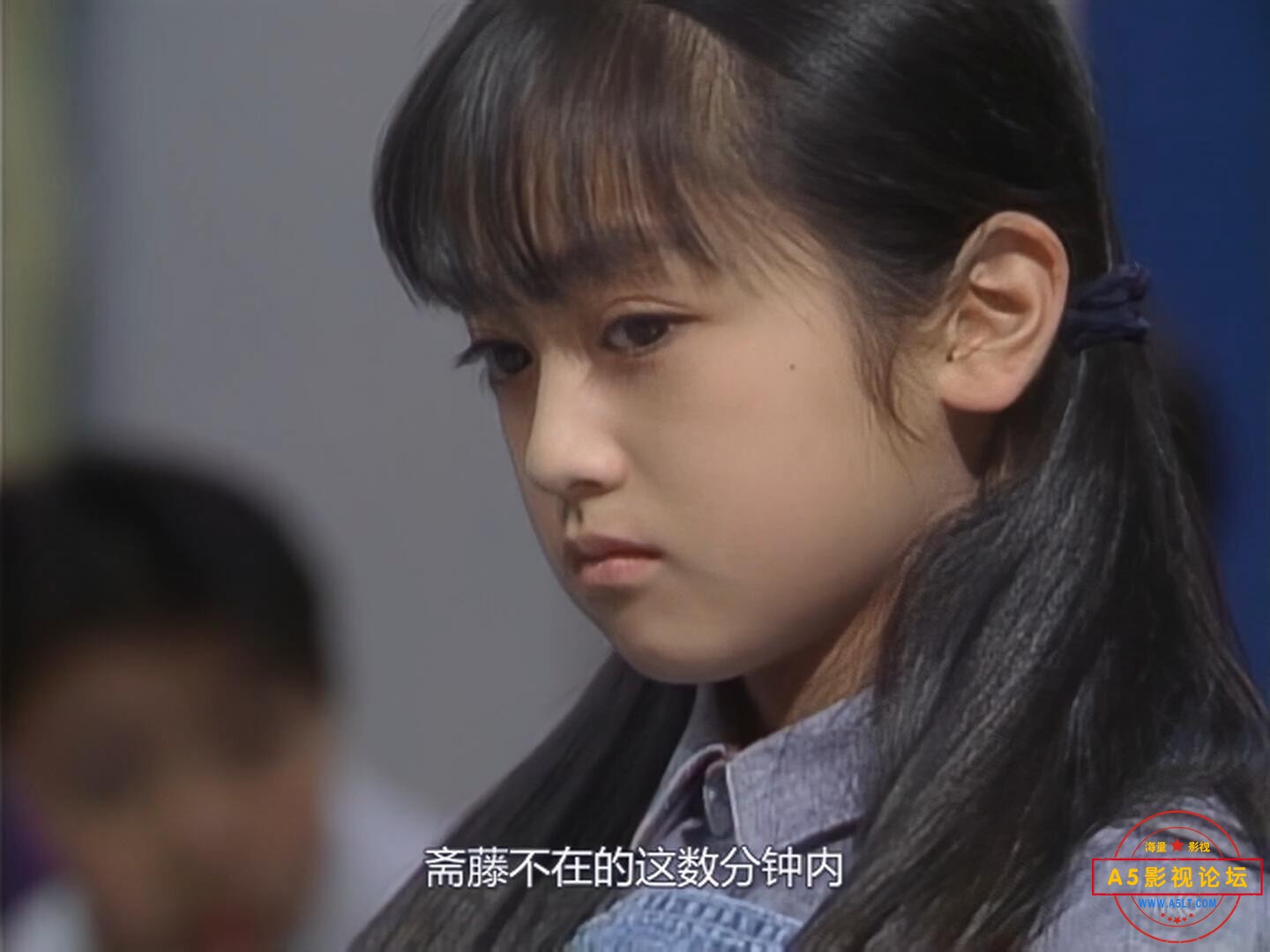 QQ截图20221120170951.jpg