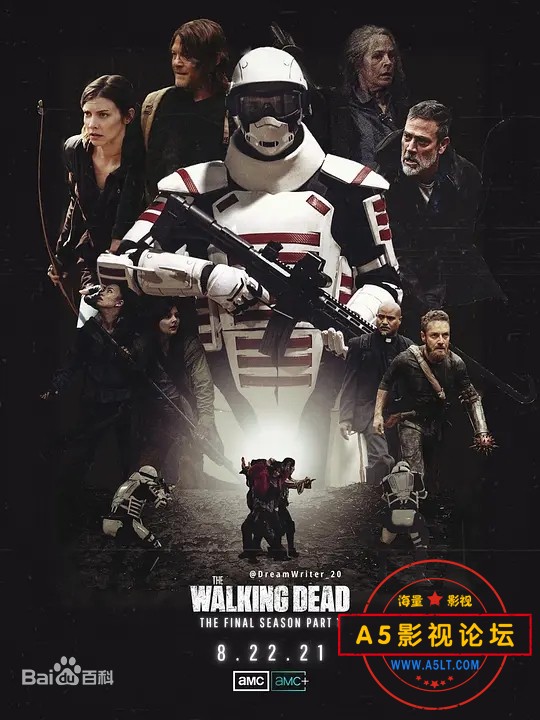 Poster.jpg