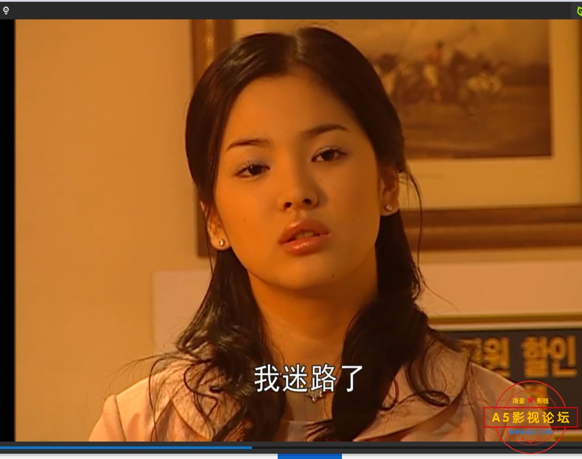 360截图20221122111330300.jpg