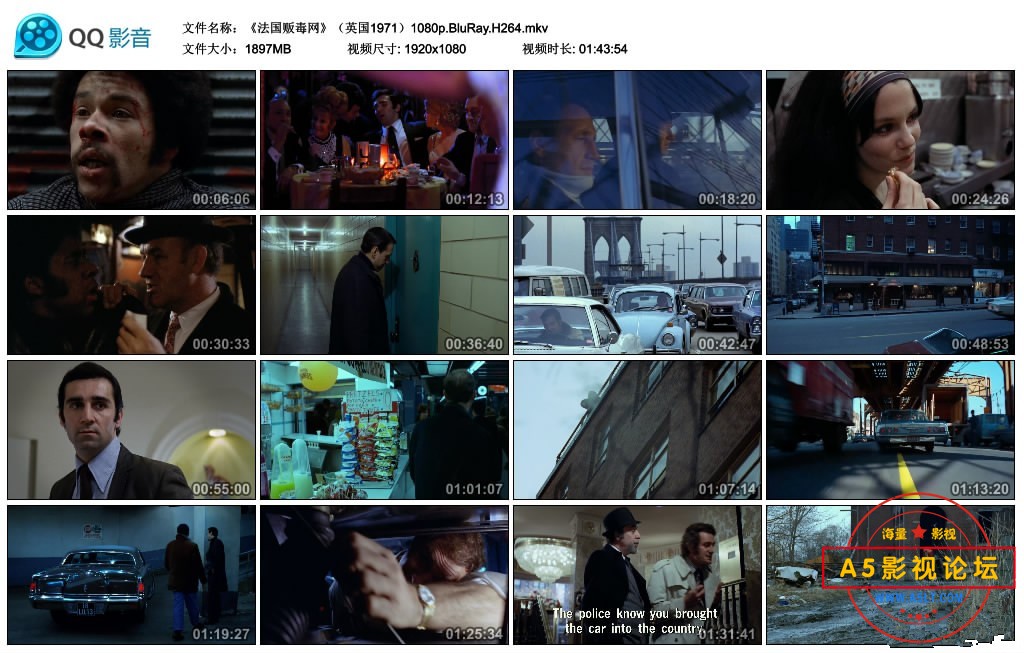 073755ppmd6mj81an3tn8g.jpg