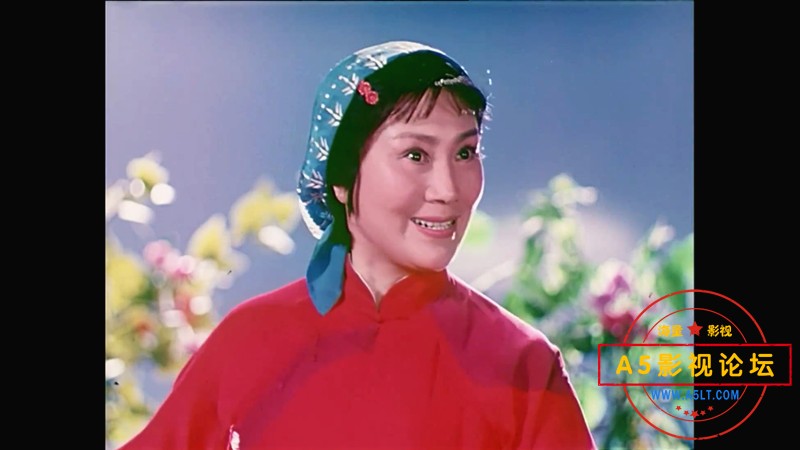 083030p98zmmy8.jpg