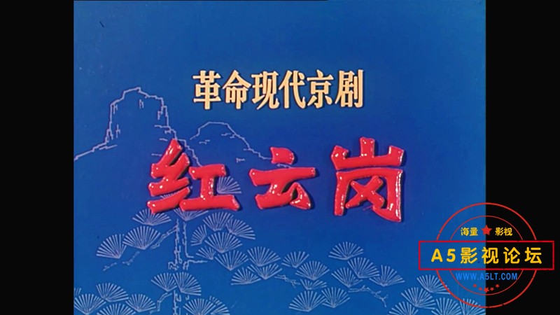 083136v95az.jpg