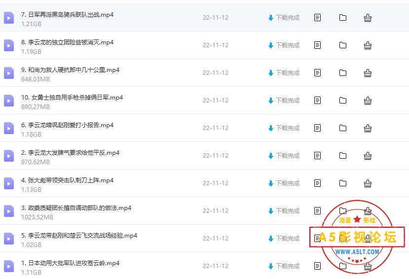 微信图片_20221124202242.jpg