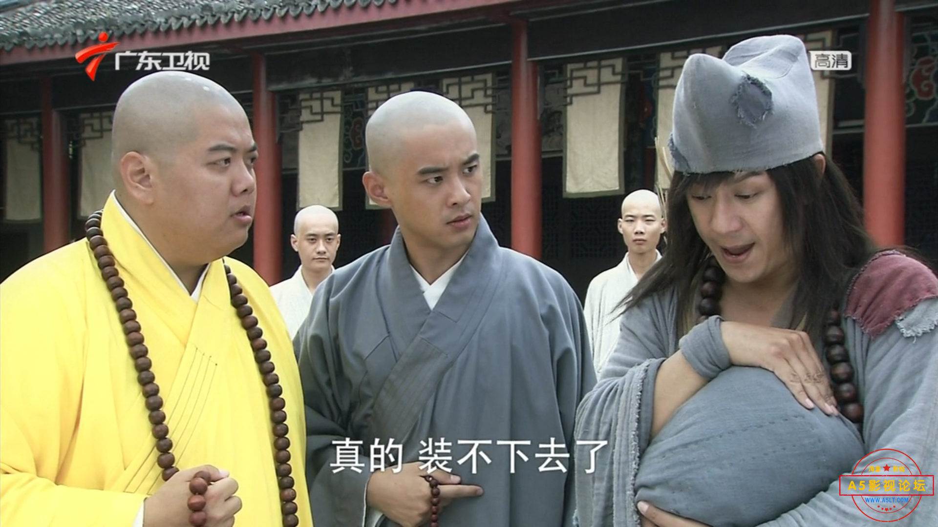 图片1.png