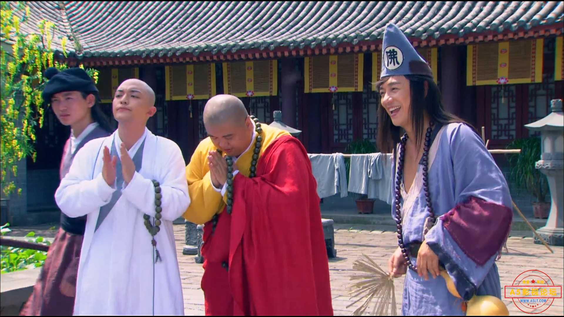 图片4.png
