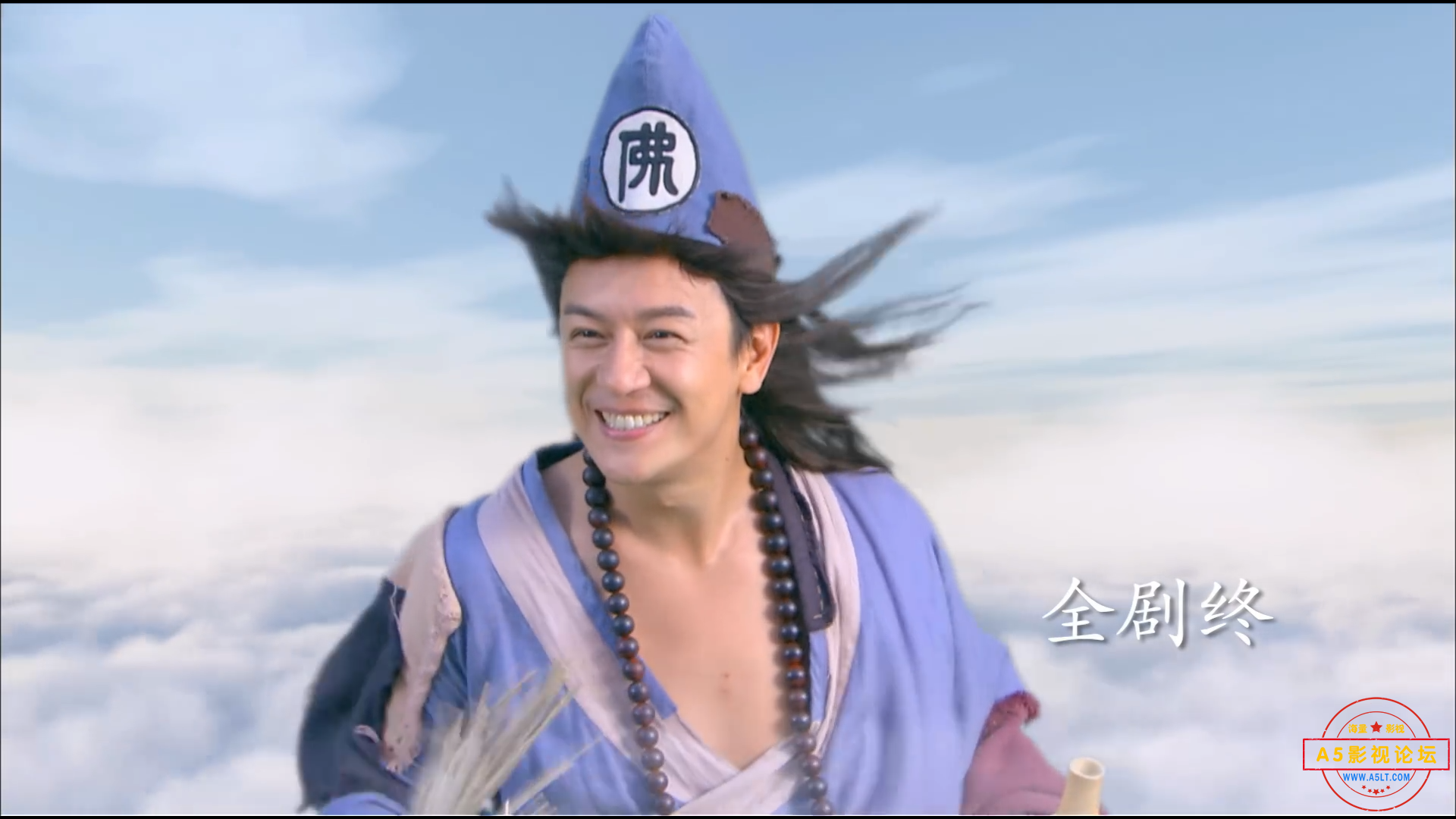 图片5.png