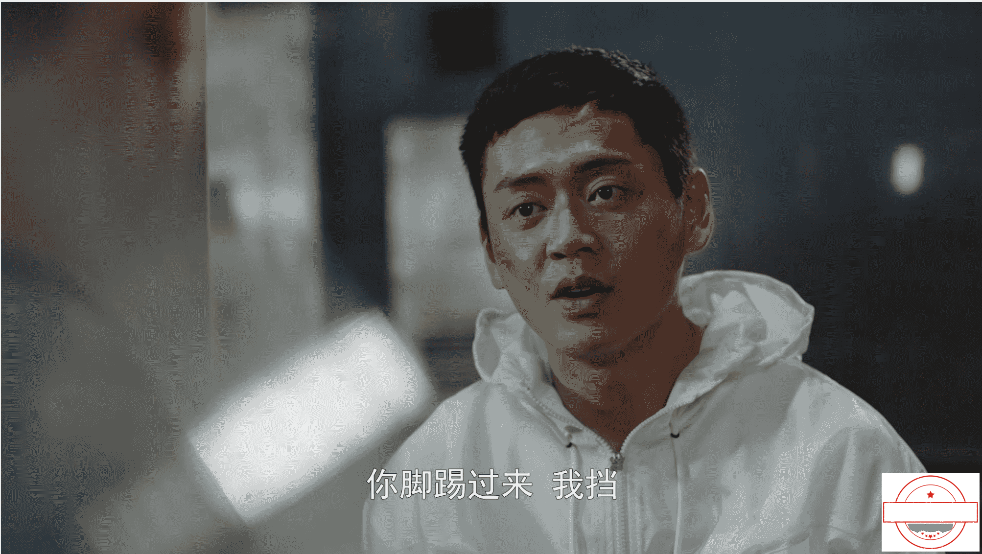 42bbb52d-852d-4251-8e87-6577ed4f3a32.png