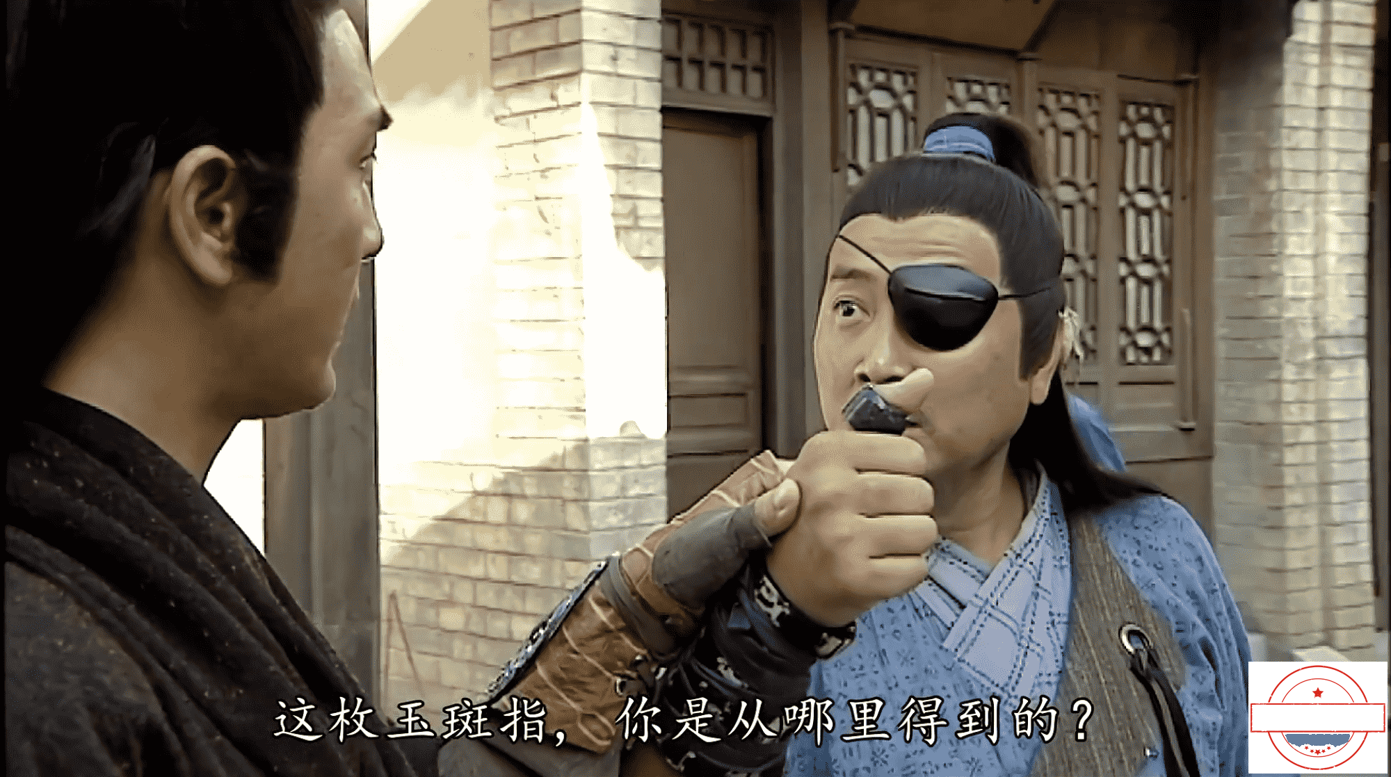 b248da16-e270-486c-a268-c4c466696b2d.png