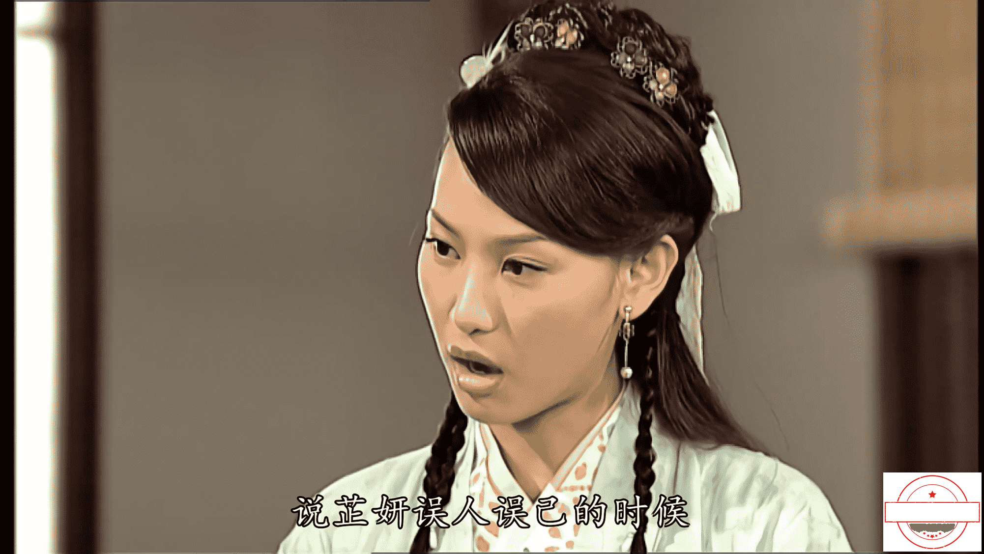 d078caab-cf35-4ecc-a180-60517a9a9e14.png