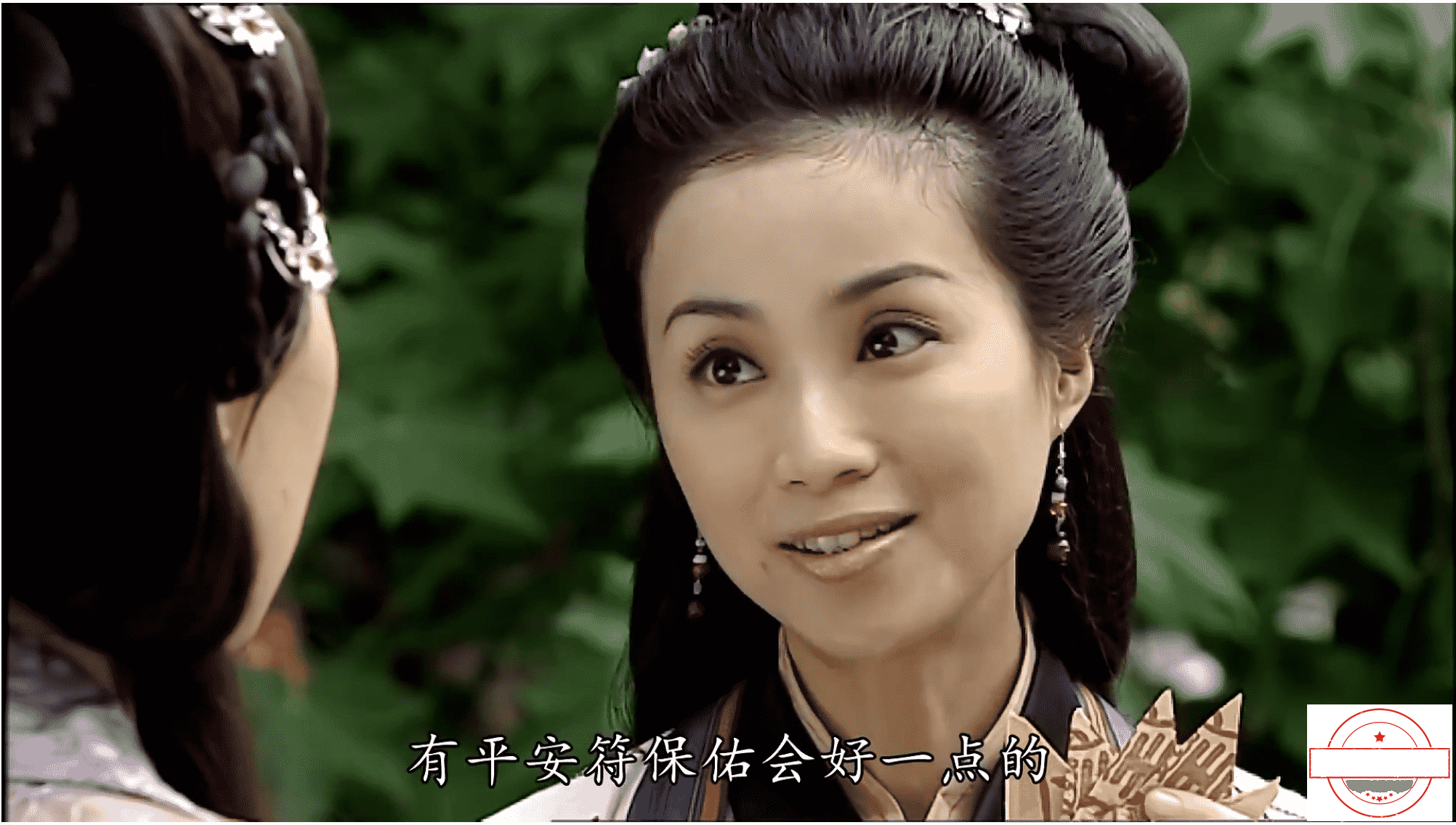ec543404-febe-4064-9fec-11742cccb7c6.png
