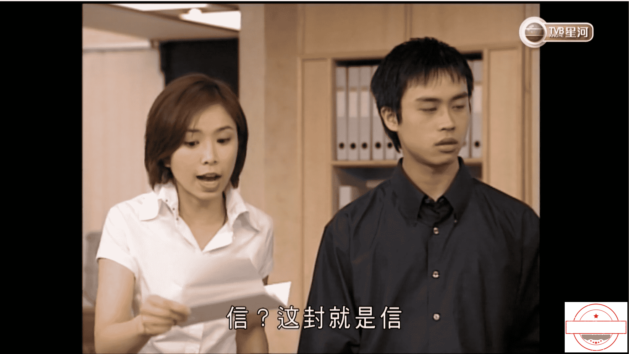 5632e82e-83a2-426d-a75e-55b255a7c8ef.png