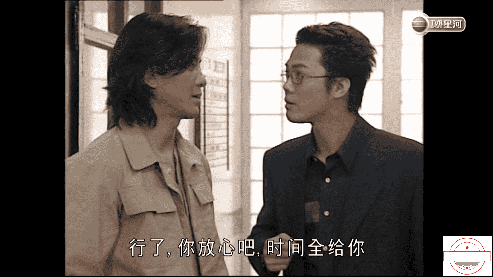 55ace247-02b1-4d14-a960-a3c2d386312f.png