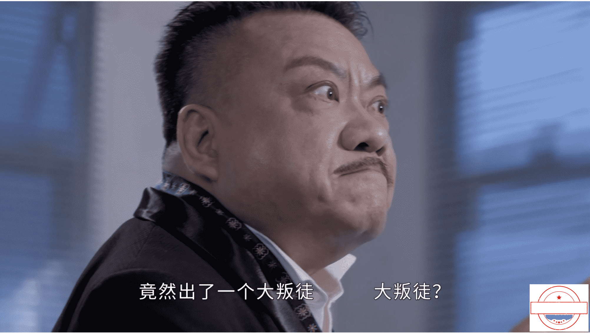 426af2cc-4bc9-4291-9263-ca5e4bddbf4d.png