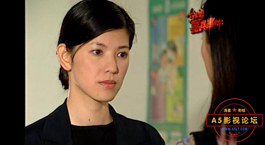 台湾灵异事件下载