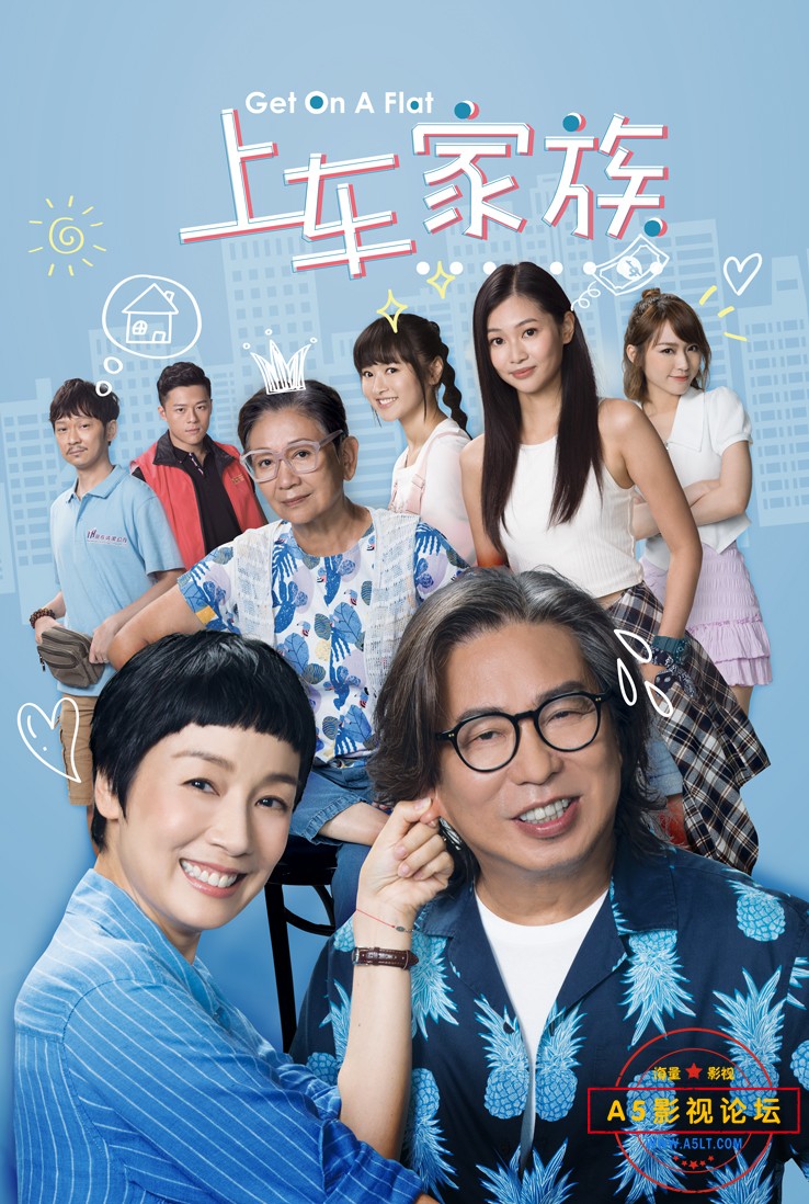 海报.jpg