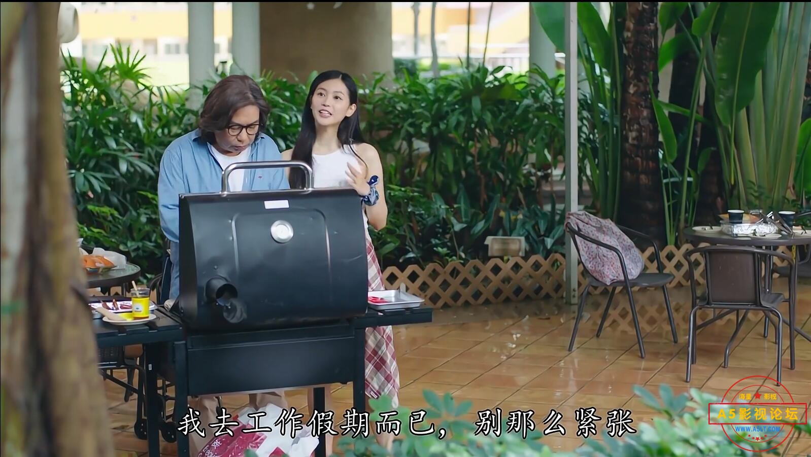 QQ截图20221127084553.jpg