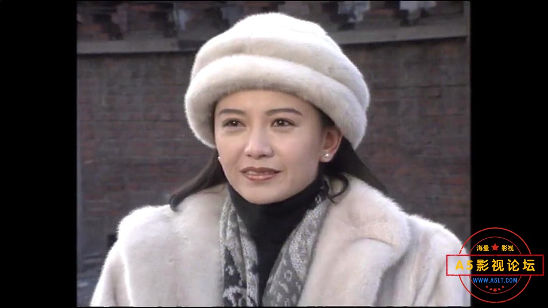  港剧银狐粤语下载,