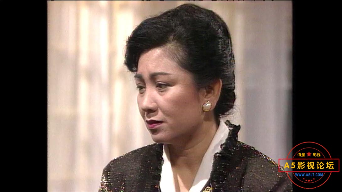  港剧银狐粤语下载