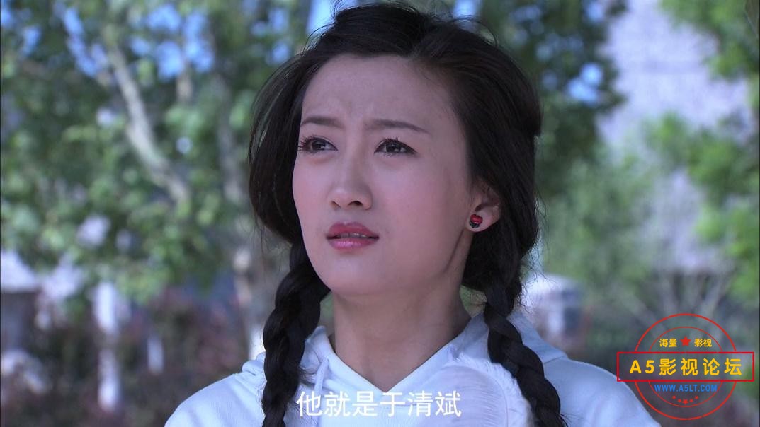 穿越时空之来客百度网盘下载