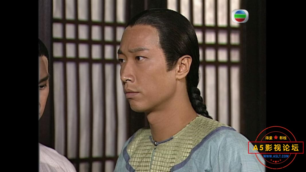 TVB剧铁血保镖国语百度网TVB剧铁血保镖国语百度网盘下载盘下载