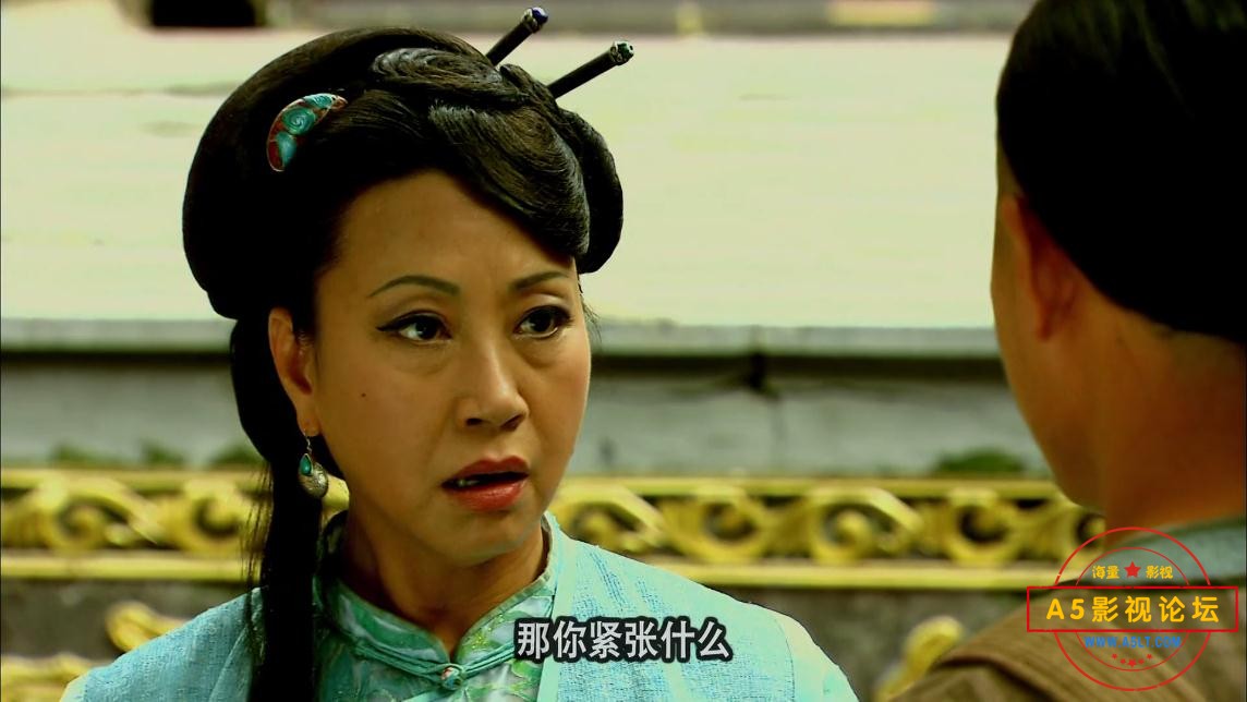 15盖世英雄方世玉 (3).jpg