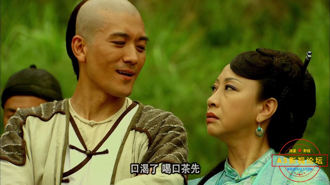 15盖世英雄方世玉 (6).jpg