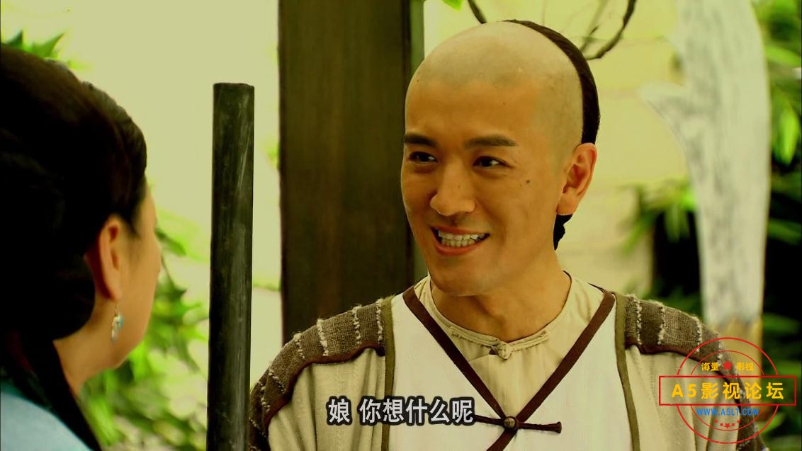 盖世英雄方世玉下载
