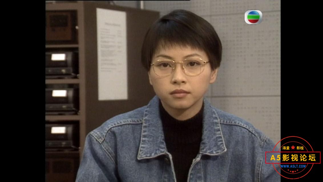 廉政行动1994百度网盘下载