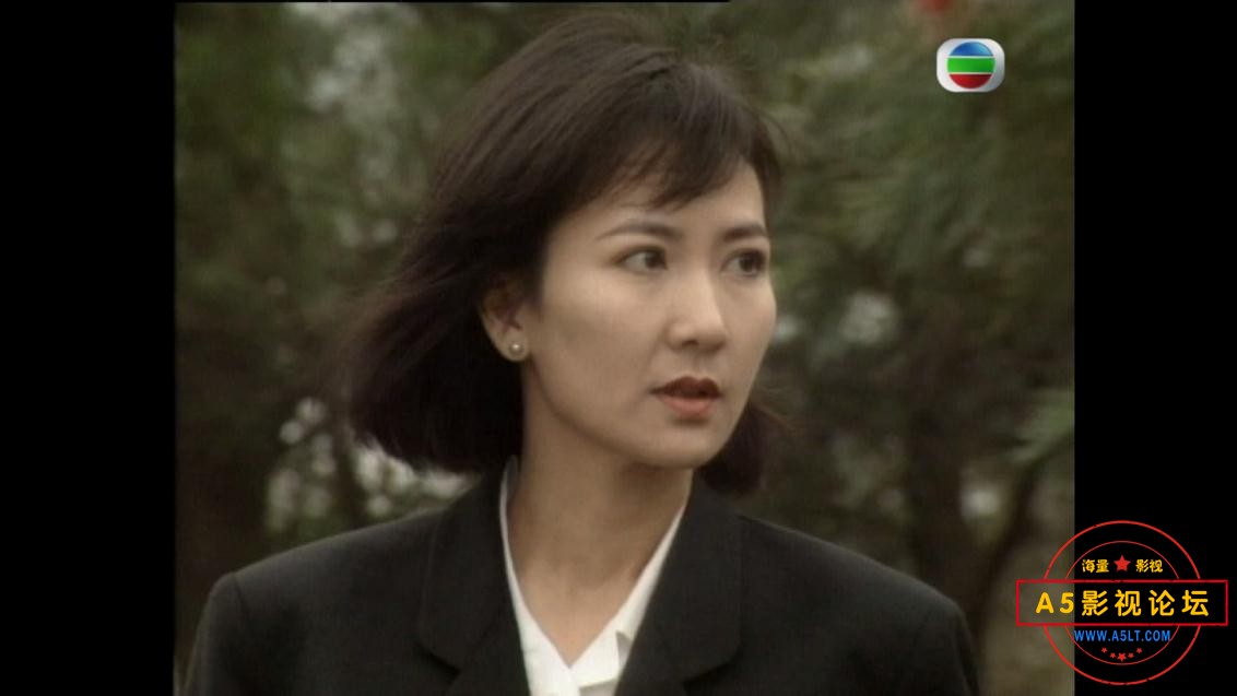 廉政行动1994百度网盘下载