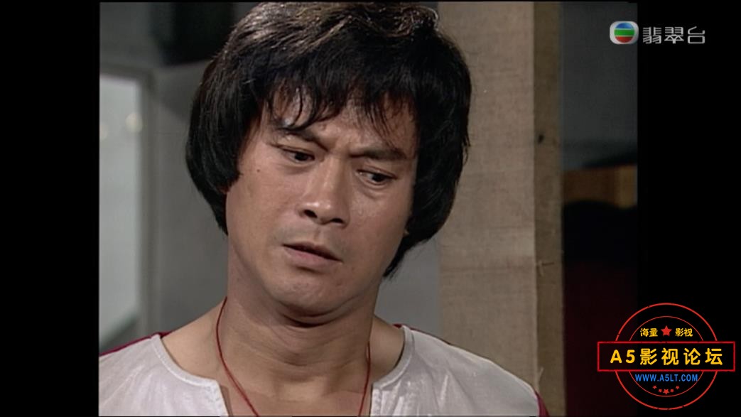 TVB剧大时代国语百度网盘下载