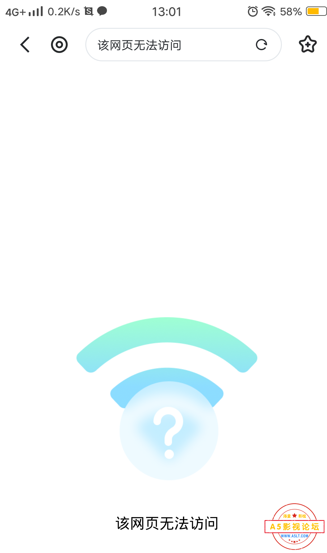 Screenshot_2022_1127_130123.png