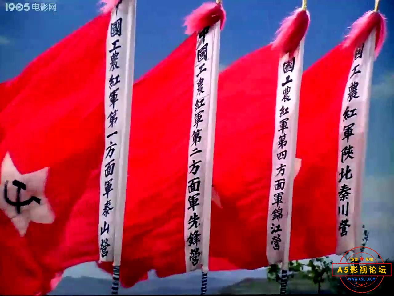 183634kclc8qlau8qmugqf.jpg