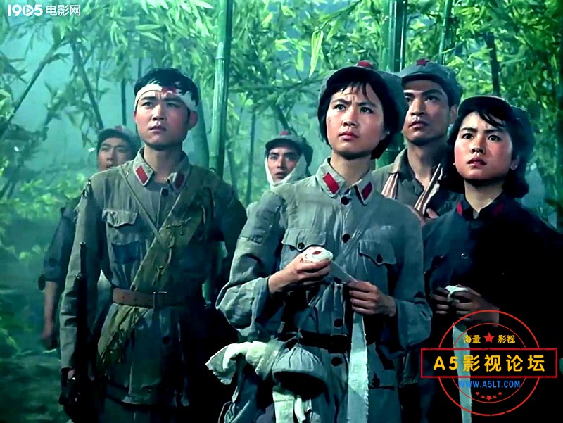 183638seneme2u7opwzyoo_副本.jpg