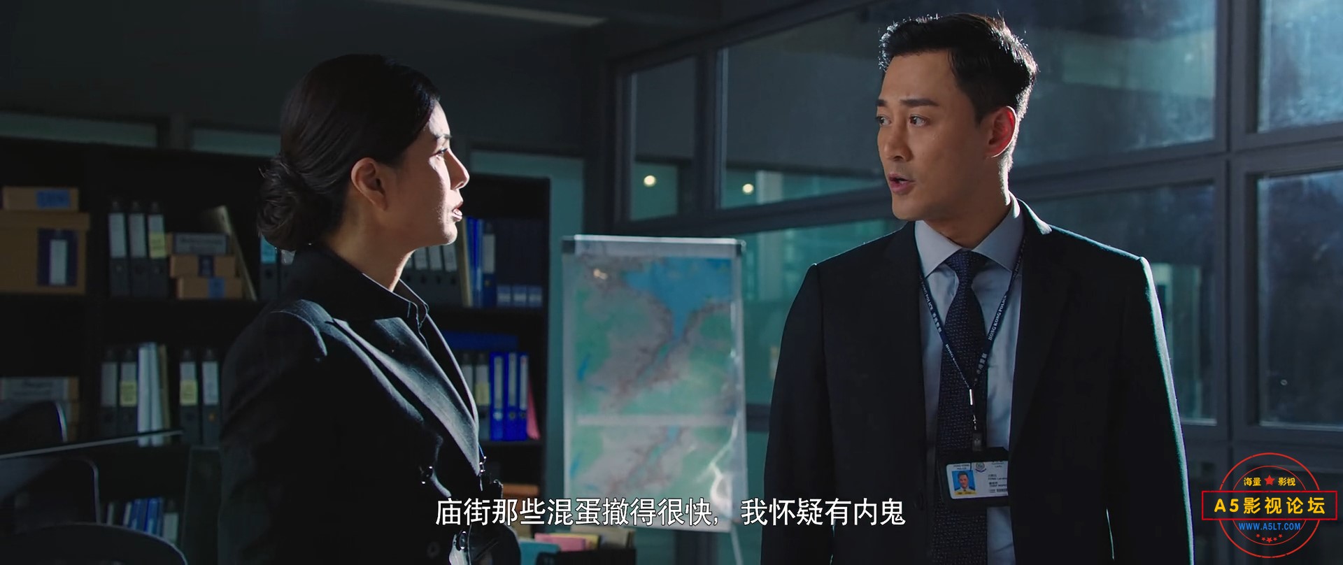Detective.VS.Sleuths-00_36_47-2022_11_28_11_06_25.jpg