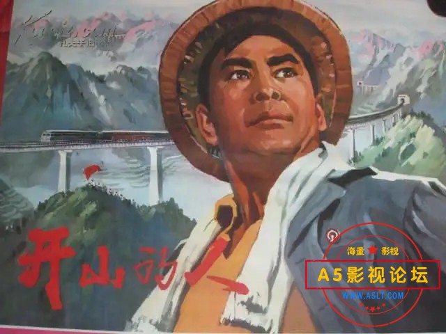 src=http___www.kfzimg.com_G01_M01_3E_81_o4YBAFRAq86AWJpWAADq9ENfn6k348_b.jpg&amp;r.jpg