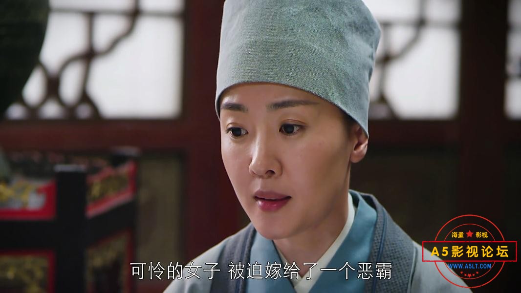 电视剧花间提壶方大厨迅雷云盘下载