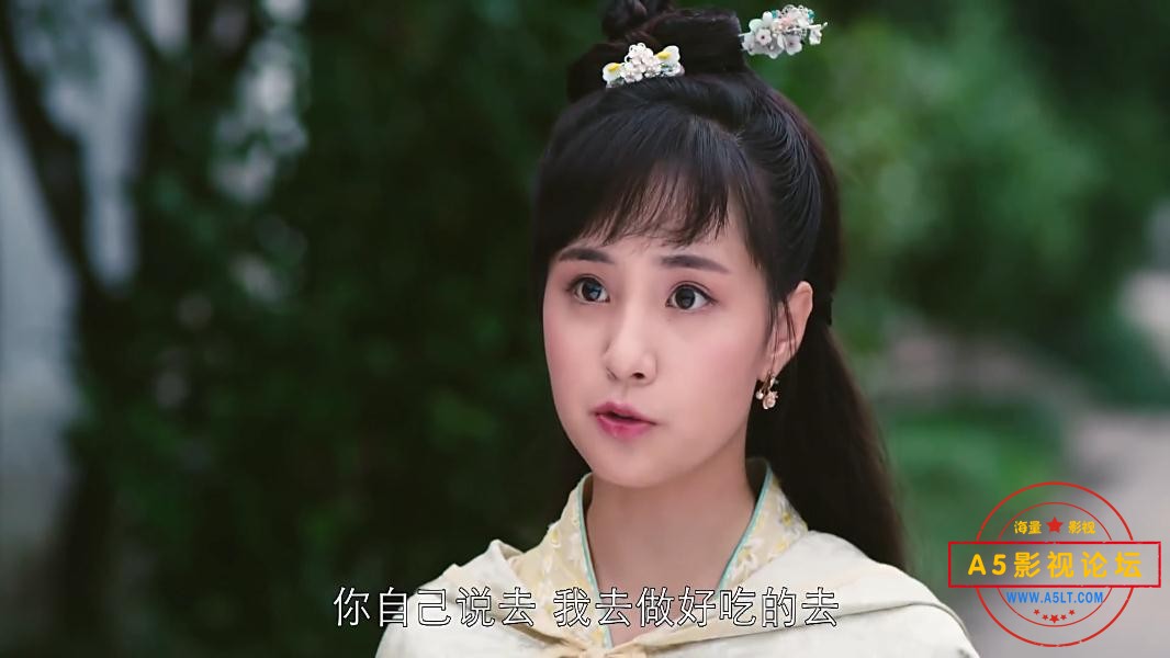 电视剧花间提壶方大厨迅雷云盘下载