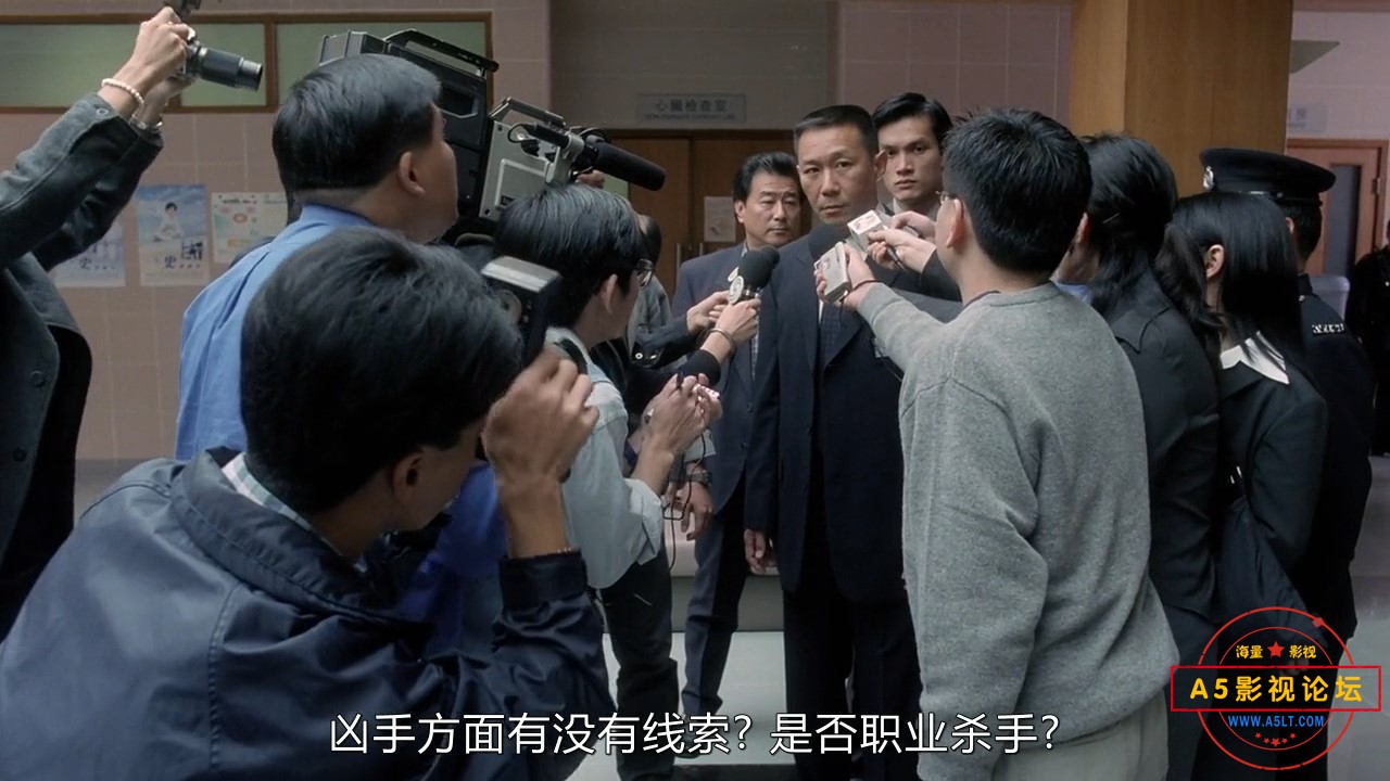 [枪王(国粤)]Double.Tap.2-00_31_03-2022_11_30_10_52_05.jpg