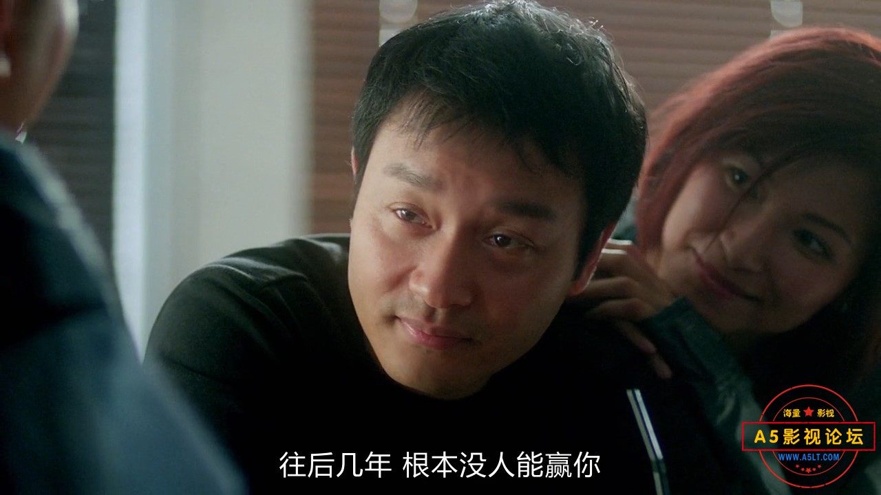 [枪王(国粤)]Double.Tap.2-00_04_11-2022_11_30_10_50_30.jpg