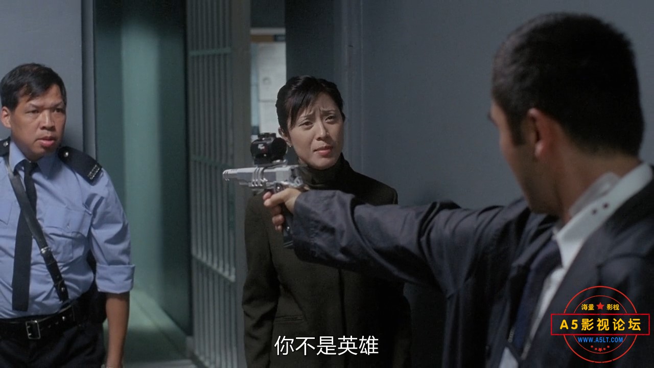 [枪王(国粤)]Double.Tap.2-01_16_15-2022_11_30_10_57_39.jpg